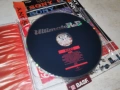 ULTIMATE R&B X2 CD 1001261953, снимка 18