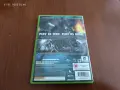 King Kong XBOX 360 игра, снимка 2