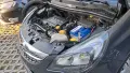 продавам Opel Corsa, снимка 8