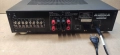 усилвател Pioneer A-305 R, снимка 7