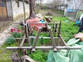 Продавам земеделска техника , снимка 8