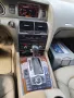 Audi Q7 3.0TDI 233кс На Части, снимка 8