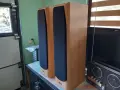 INFINITY ALPHA 40 тонколони, снимка 4
