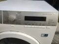 Сушилня AEG 8кг. , снимка 3