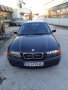 Продавам BMW 318i, снимка 1 - Автомобили и джипове - 39279378