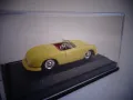 1:72 HONGWELL PORSCHE NO 1 ИГРАЧКА КОЛИЧКА МОДЕЛ, снимка 4