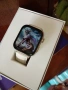 Продавам Смарт Часовник HUAWEI Fit 3 с Гаранция, снимка 1