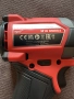 Milwaukee M18ONEID3, снимка 5