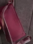 Чанта Calvin Klein, снимка 6
