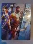 Street Fighter 6 (PS5), снимка 2