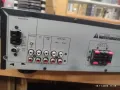 Усилвател ресиивър KENWOOD KR A 3080, снимка 8
