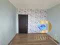 Апартамент в Димитровград - Широк Център, снимка 9