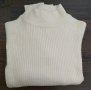 Closet Space , снимка 1 - Блузи с дълъг ръкав и пуловери - 44243599