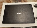 Лаптоп ACER Aspire A315-21, снимка 4