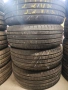 4бр. летни гуми 235/60/18 Goodyear, снимка 7