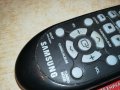 SAMSUNG AH59-02364A REMOTE 0305221921, снимка 16