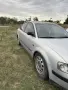 VW Passat 1.9 TDI  B5 110кс 2000г, снимка 6