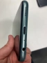 Samsung M33 5G,за екран, снимка 5