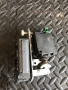 Долен десен заключващ механизъм на багажник за Land Rover Discovery IV (2011) 51247016050, снимка 2