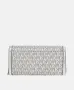 Чисто нова дамска чанта Michael Michael Kors Cross-body bag Soho, снимка 4