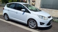 Ford C-MAX II 1,6 Ti-VCT, снимка 1