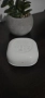 Samsung Galaxy Buds 2 КАТО НОВИ, снимка 6