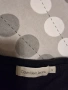 Тениска GUESS, Calvin Klein размер М, снимка 4