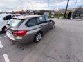 BMW 318 F31 2.0D 150 к.с. 2016, снимка 5