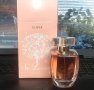 Elode / Дамски парфюми "So lovely", "Life is a dream", "Yes I do" , снимка 3