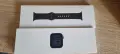 Apple Watch SE 3 44mm Midnight GPS Нов , снимка 1