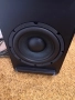 Jamo Sub 360, снимка 2