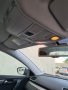 <<< ПРОДАВА НА ЧАСТИ >>>  VW Passat B7 2.0TDI, Bluemotion, Avant, десен волан , снимка 10