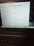 Лаптоп ASUS -UX305F цена 90 евро, снимка 3