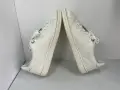 маратонки Louis Vuitton Frontrow 38.5 Оригинал, снимка 11