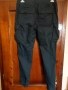 Спортен панталон H&М М р-р., снимка 3