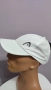 Нова шапка с козирка Head Tennis Pro Player unisex, снимка 5