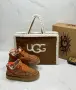 UGG ✨Дамски Чанти , снимка 18