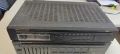 Стерео усилвател и тунер Marantz TA-70, снимка 3