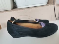 Балерини Gabor Comfort 39 н. , снимка 1