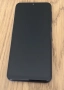 Samsung Galaxy A20e 32GB/3GB RAM, снимка 3