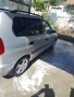 Митсубиши Спейс стар, снимка 3