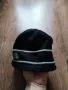 the north face made in/fait au canada - ретро зимна шапка , снимка 3