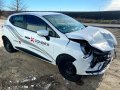 Renault Clio 0.9TCe, 76 ph, 5sk., engine H4BG412U, 2020 г., Рено Клио 0.9Т, 76 кс, двигател H4BG412U, снимка 2