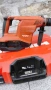 Hilti TE 30-22 Nuron Перфоратор , снимка 3