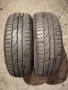 Продавам 2 броя летни гуми 175.65.14 на 1 сезон дот 2020 Nexen , снимка 1