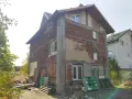Продава къща близо до гр.София с 1 дк.двор , снимка 2