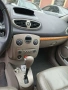 Reanault clio автоматик, снимка 4