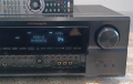 🎵 Denon AVR-3806 🎵, снимка 11
