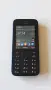 Nokia 207 - black edition , снимка 1