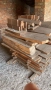 Дървен материал, снимка 4